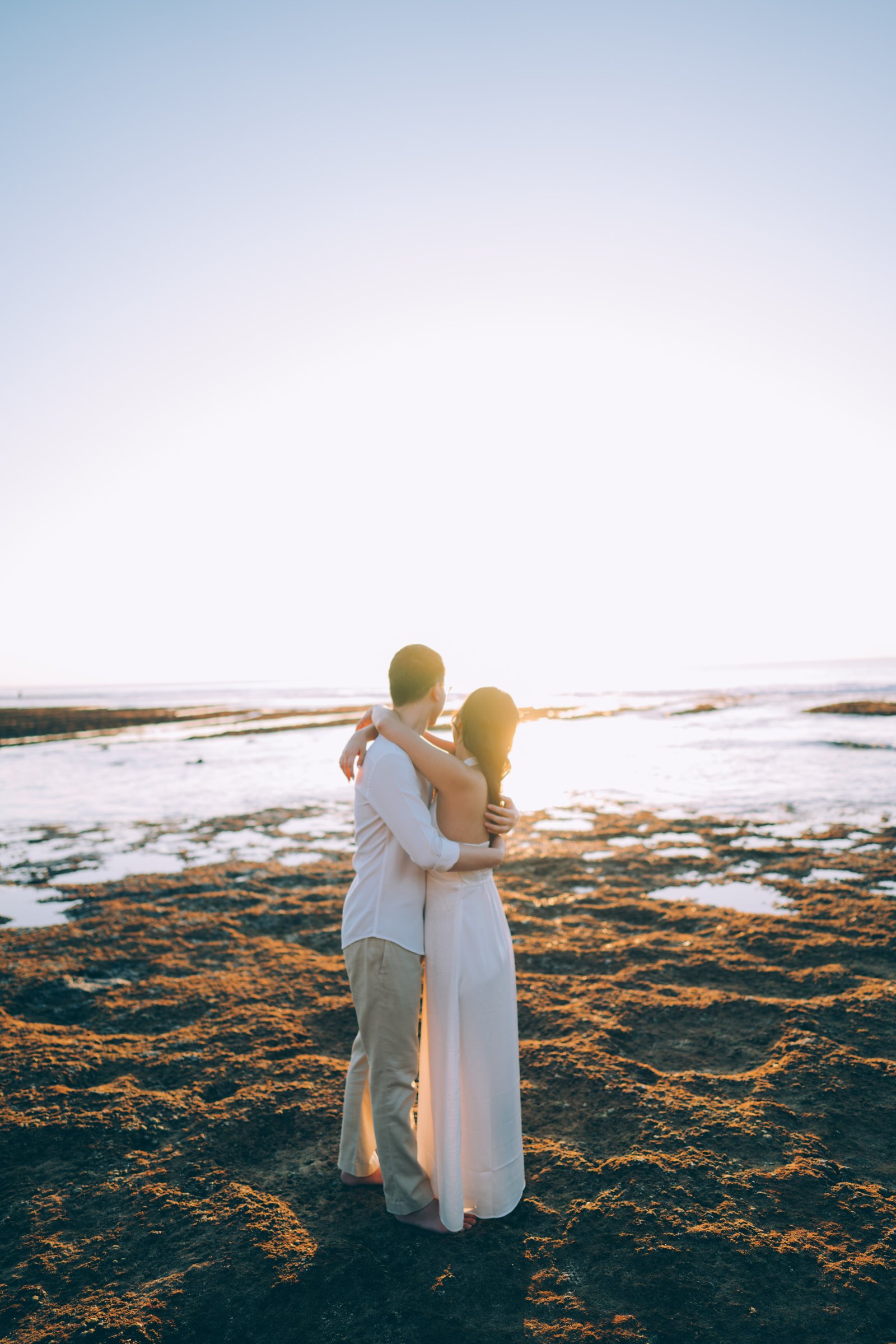 Nicholas & Novi